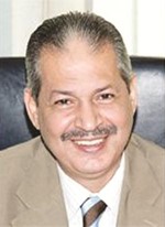 ايمن فريد
