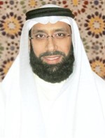 عدنان الملا﻿