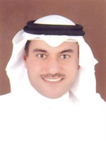 حسين دشتي﻿