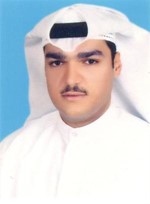 ايمن الفحل﻿