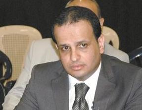 د راجح المطيري﻿