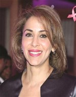 منال عمر