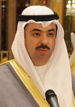علي الراشد
