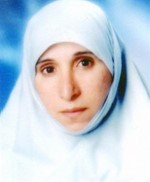 دنزيهة البغلي﻿