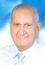 سليمان المطوع﻿