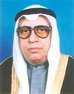 صالح الشواف﻿