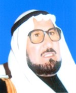 عباس مناور﻿