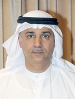 علي اليوحة﻿