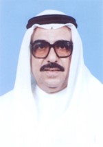  بندر اللافي﻿