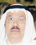عبدالمطلب الكاظمي﻿
