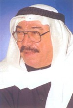 عبدالحسين معرفي﻿