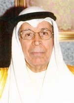ابراهيم الشطي﻿