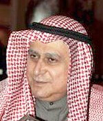 احمد بهبهاني﻿