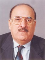 احمد اليوسف﻿