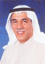 بدر المخيزيم﻿