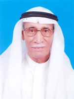 جاسم الاستاذ﻿