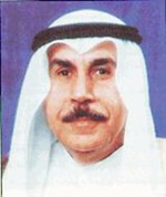 حبيب جوهر حيات﻿