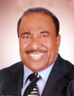 خالد الحربان﻿
