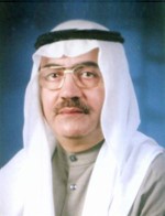 دجعفر العريان﻿