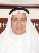 ابراهيم البغلي﻿