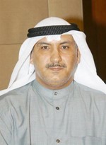 علي حسن﻿