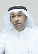 منصور السلامين﻿