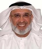 مرعد الصالح