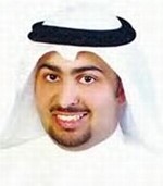 عبدالمحسن الابراهيم