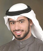 خالد الجارالله