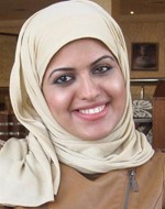 حصة السهيل