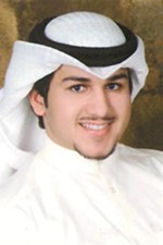 علي الصانع