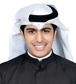 عبداللطيف التركي