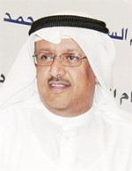 بدر الذياب﻿