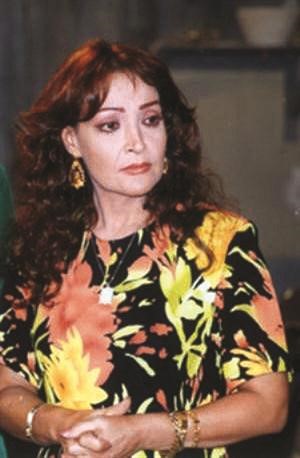 تيسير فهمي﻿