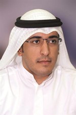 علي الشايجي﻿