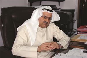 د.يوسف مندكار لـ «الأنباء»: عدم وجود سلطة لرقابة المختبرات الخاصة جعلنا لا نعتمد فحوصها.. وفحص الـ PCR للفئات التي حددها مجلس الوزراء