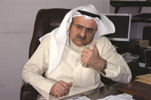 حملة شاملة للتوعية بالامرض المعدية