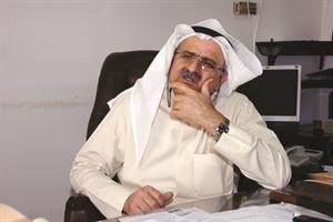 على الحجاج اخذ التطعيمات اللازمة قبل اسبوعين من السفر