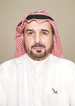 عدنان المسلم ﻿