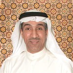 طلال الهنيدي﻿