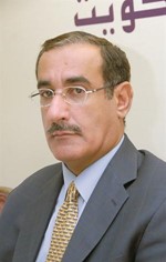 دقيس الدويري