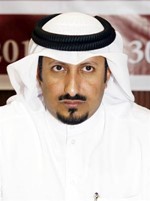 مهدي العازمي﻿