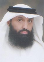 خليل الشمري﻿