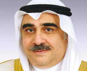 مخاطبة نسائية لوزير العمل السعودي بإلغاء شرط موافقة ولي أمر المرأة لتوظيفها