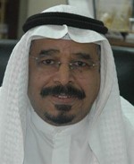 براك البراك