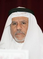ابراهيم القطان