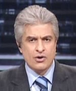 وائل الابراشي
