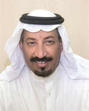 حسين مزيد﻿