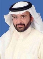عصام الدبوس﻿