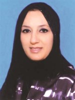 داماني بورسلي﻿